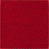 Surya Fargo FARGO-117 Red 5' x 8' Rug
