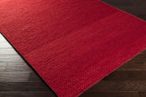 Surya Fargo FARGO-117 5' x 8' Hand Made Rug