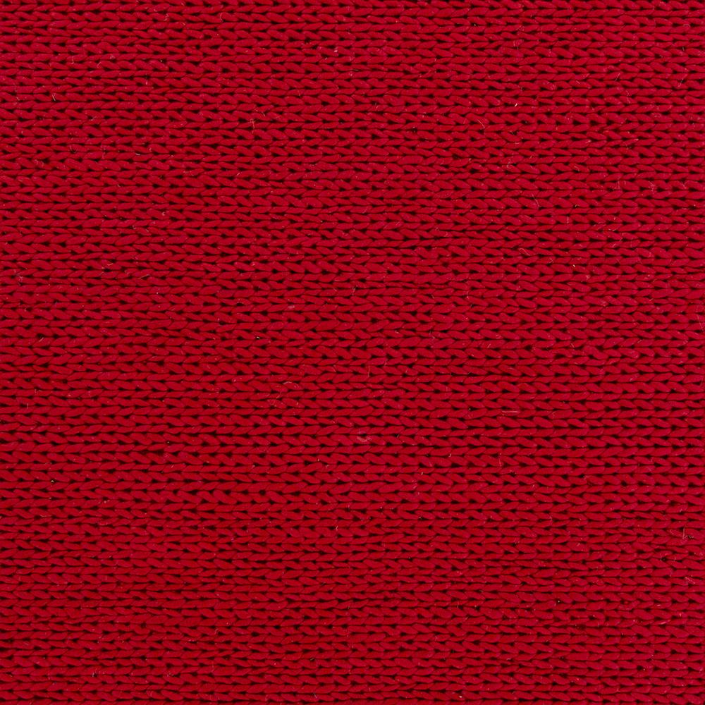 Surya Fargo FARGO-117 5' x 8' Hand Made Rug