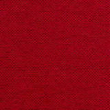 Surya Fargo FARGO-117 5' x 8' Hand Made Rug