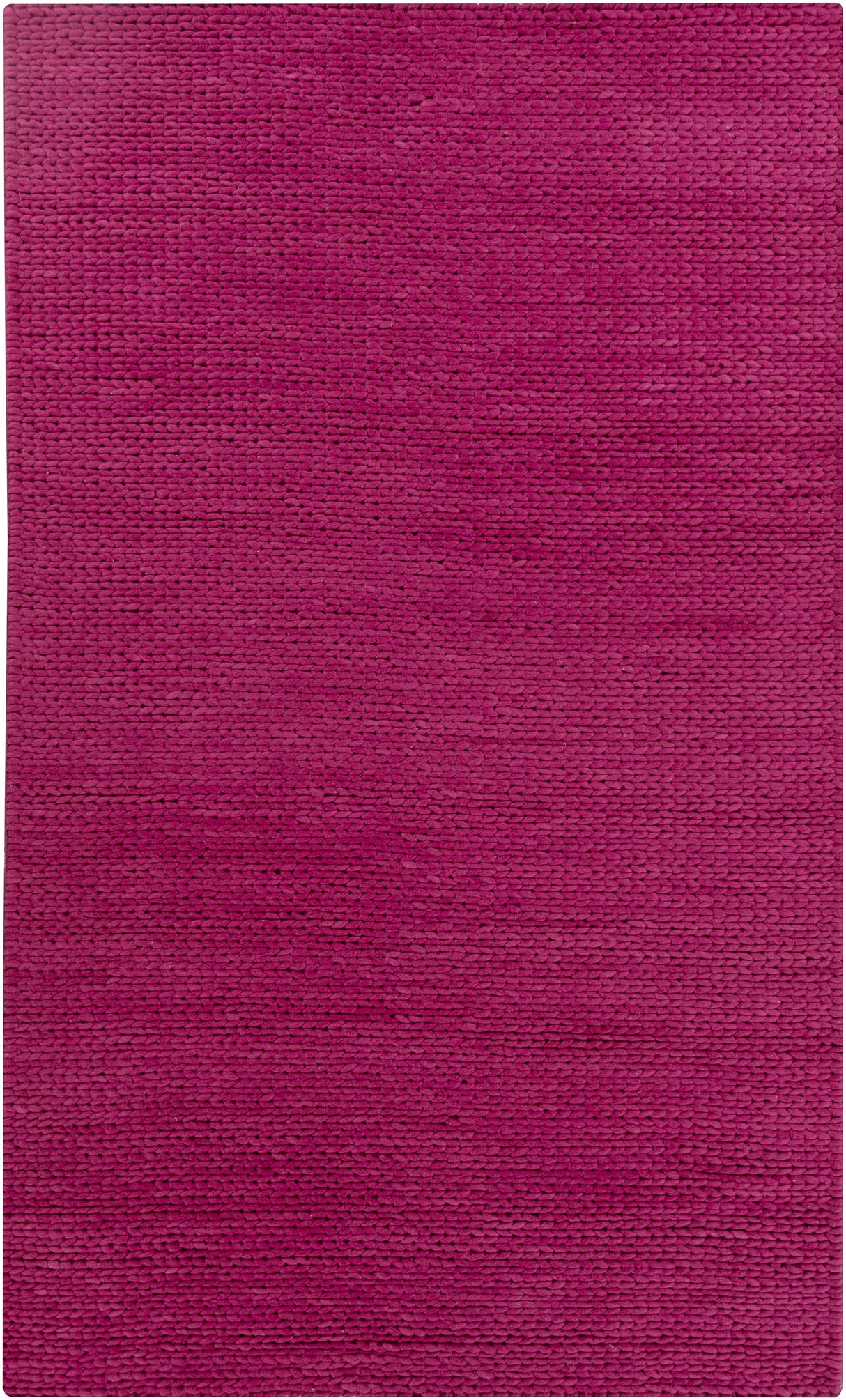 Surya Fargo FARGO-118 5' x 8' Hand Made Rug