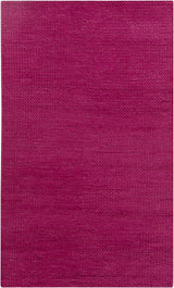 Surya Fargo FARGO-118 5' x 8' Hand Made Rug