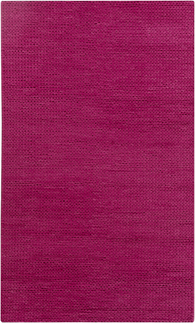 Surya Fargo FARGO-118 5' x 8' Hand Made Rug