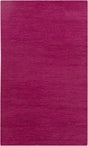 Surya Fargo FARGO-118 5' x 8' Hand Made Rug