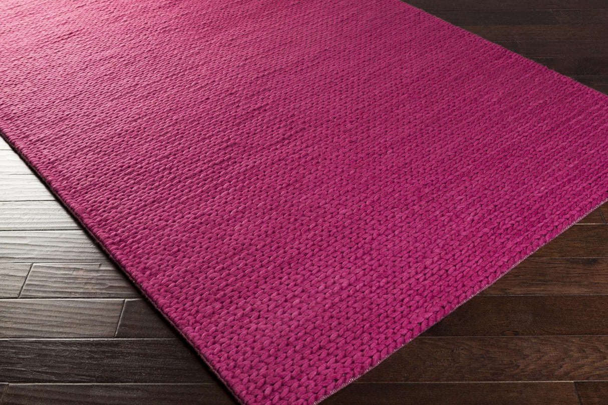 Surya Fargo FARGO-118 5' x 8' Hand Made Rug
