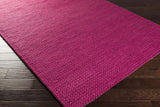 Surya Fargo FARGO-118 5' x 8' Hand Made Rug