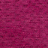 Surya Fargo FARGO-118 5' x 8' Hand Made Rug