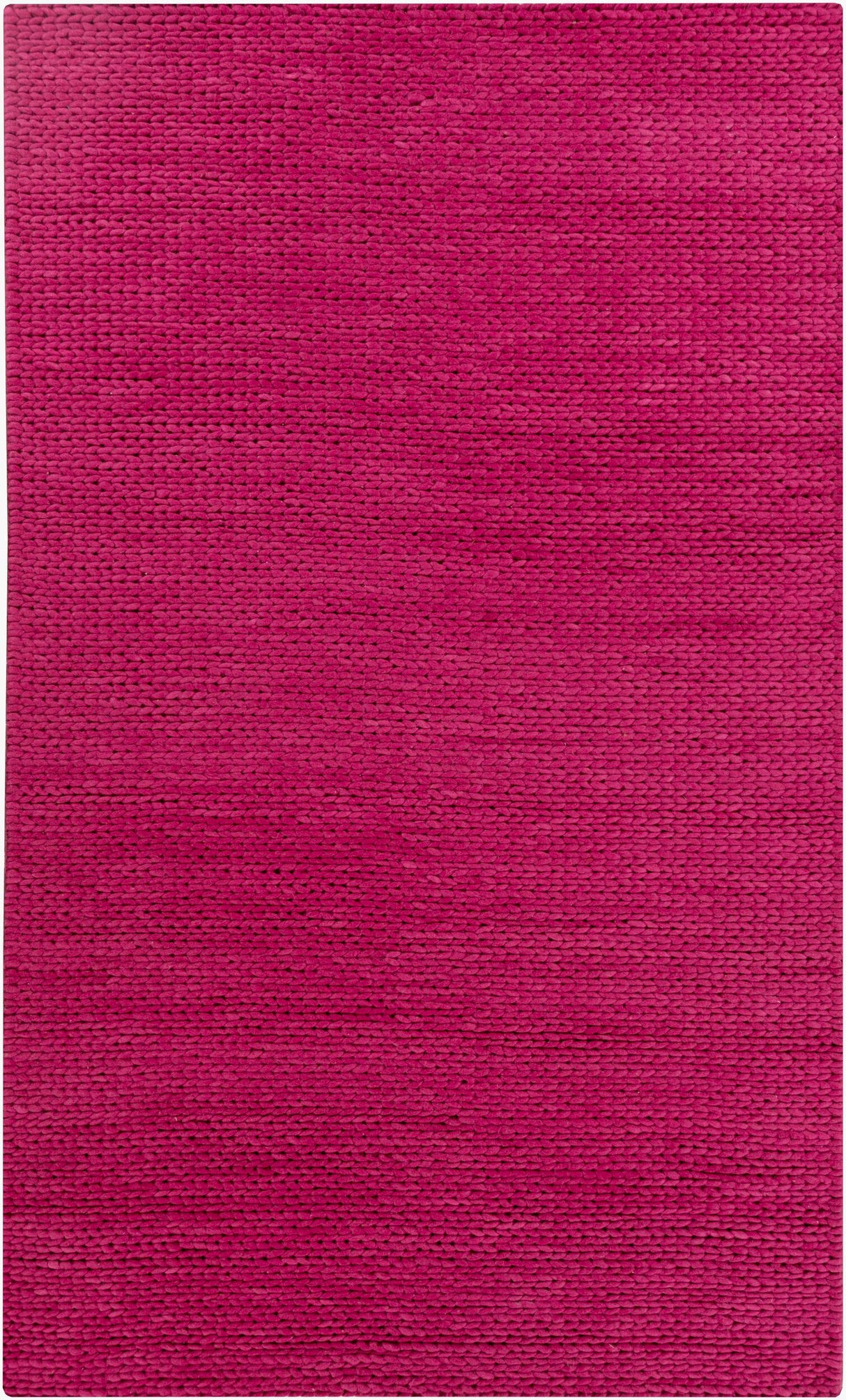 Surya Fargo FARGO-118 5' x 8' Handmade Rug