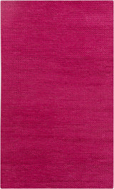 Surya Fargo FARGO-118 5' x 8' Handmade Rug