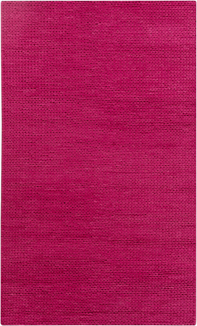 Surya Fargo FARGO-118 5' x 8' Handmade Rug