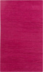 Surya Fargo FARGO-118 5' x 8' Handmade Rug