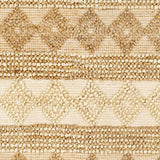 Surya Farmhouse Naturals FNS-2301 2'6" x 8' Rug