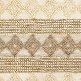 Surya Farmhouse Naturals FNS-2302 9' x 12' Rug