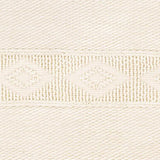 Surya Farmhouse Neutrals FLS-2300 2'6" x 8' Rug