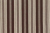 Surya Farmhouse Stripes FAR-7004 2' x 3' Hand Made Rug