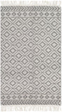 Surya Farmhouse Tassels FTS-2302 9' x 12' Rug