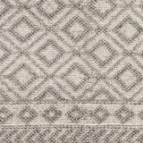 Surya Farmhouse Tassels FTS-2302 9' x 12' Rug