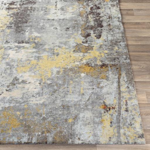 Surya Felicity FCT-8008 2'6" x 8' Rug