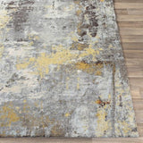 Surya Felicity FCT-8008 4' x 6' Rug