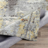 Surya Felicity FCT-8008 5' x 7'6" Rug