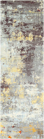 Surya Felicity FCT-8008 8' x 10' Rug