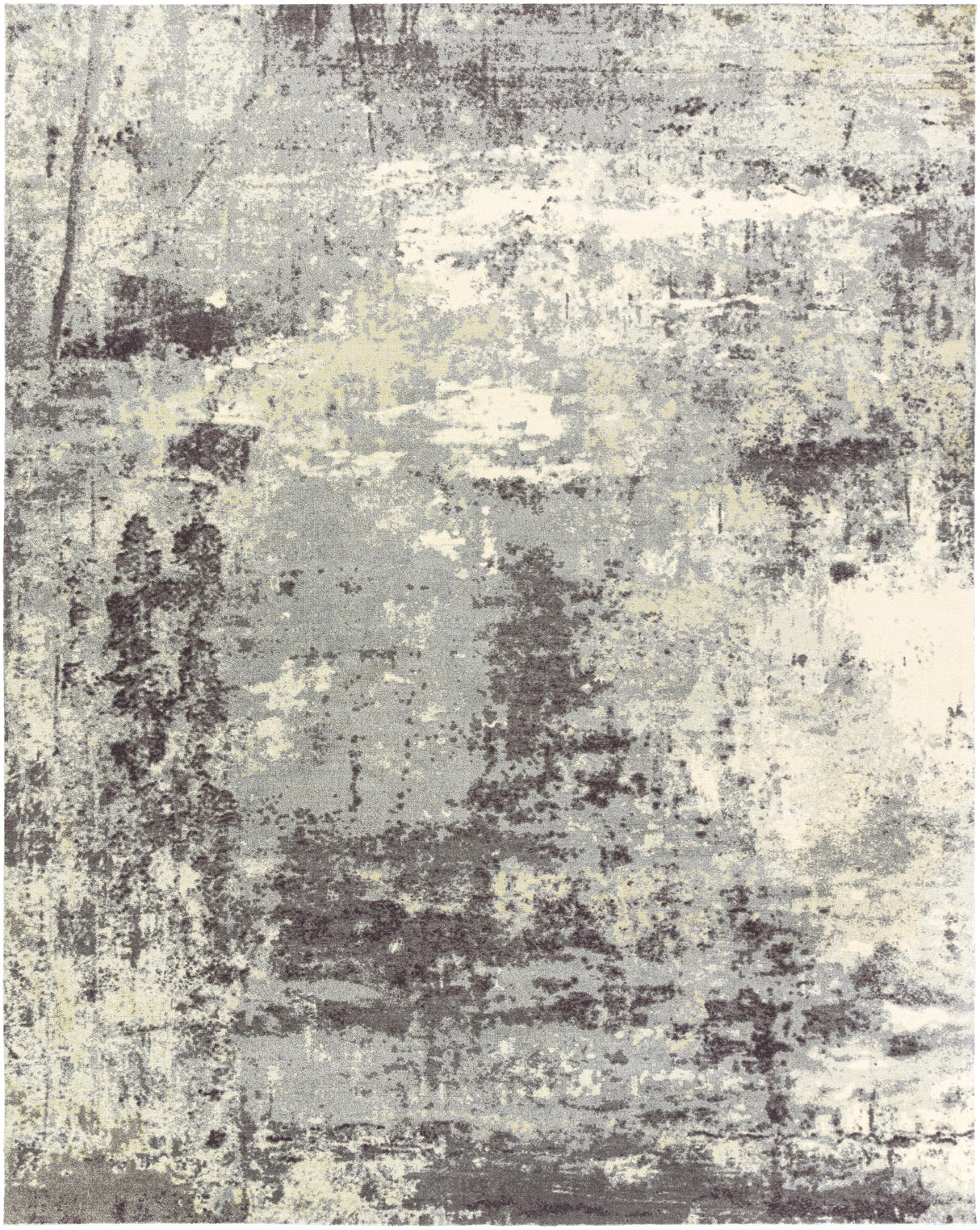 Surya Felicity FCT-8009 2' x 3' Rug