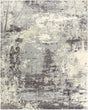 Surya Felicity FCT-8009 2' x 3' Rug
