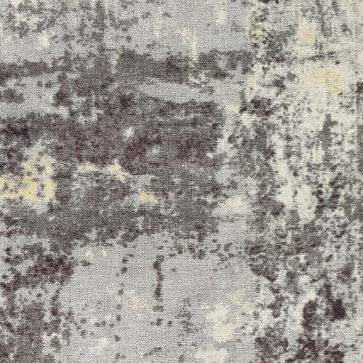 Surya Felicity FCT-8009 4' x 6' Rug