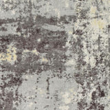Surya Felicity FCT-8009 4' x 6' Rug