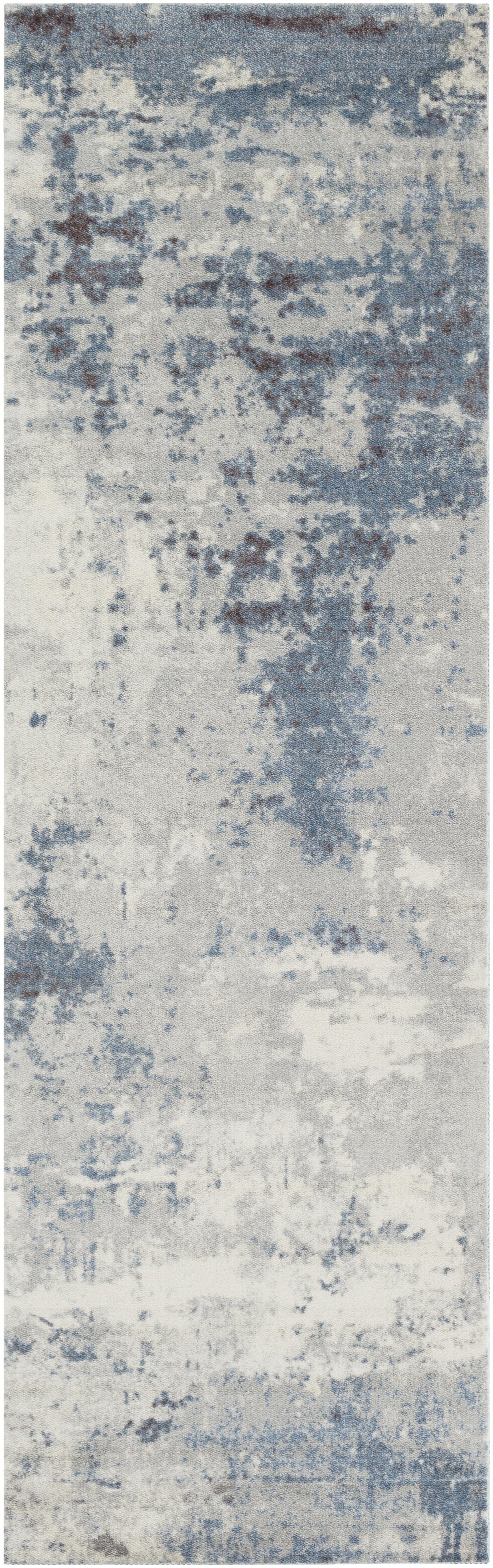 Surya Felicity FCT-8010 2'6" x 8' Rug