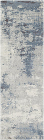 Surya Felicity FCT-8010 2'6" x 8' Rug