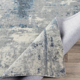 Surya Felicity FCT-8010 5' x 7'6" Rug