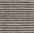 Surya Felix FIX-4001 4' x 6' Rug