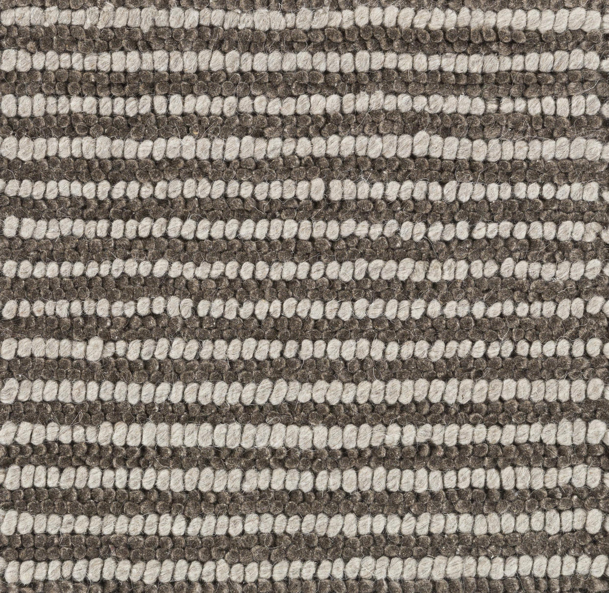 Surya Felix FIX-4001 4' x 6' Rug