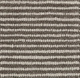 Surya Felix FIX-4001 4' x 6' Rug