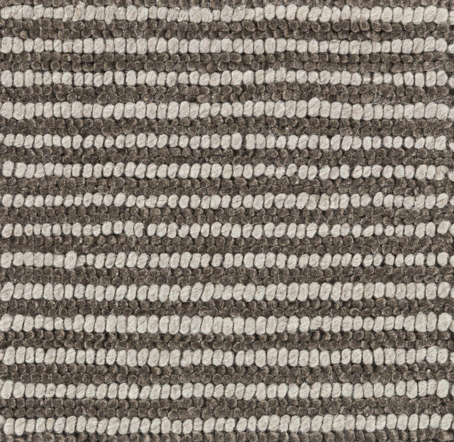 Surya Felix FIX-4001 4' x 6' Rug