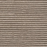 Surya Felix FIX-4001 Dark Brown Oatmeal 4' x 6' Rug