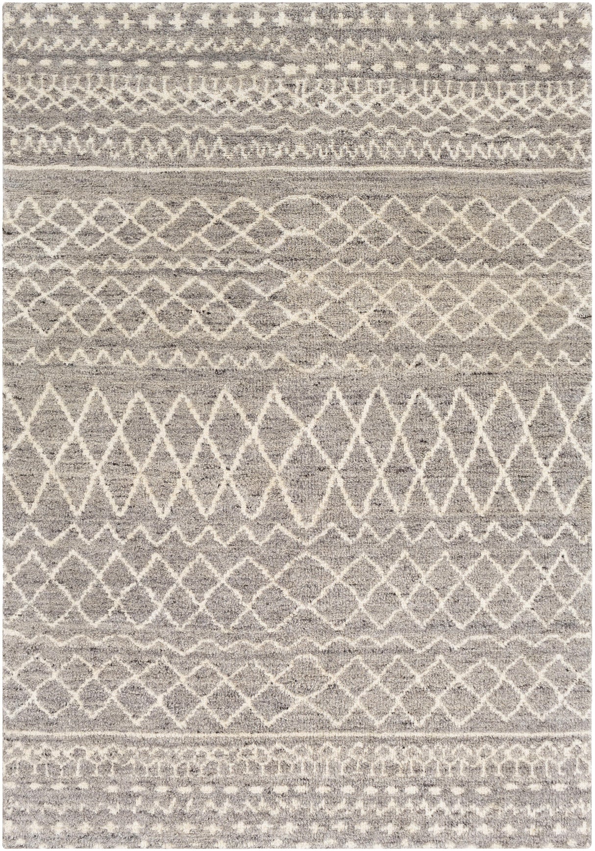 Surya Fez FEZ-2300 2' x 3' Rug