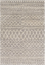 Surya Fez FEZ-2300 9' x 12' Rug