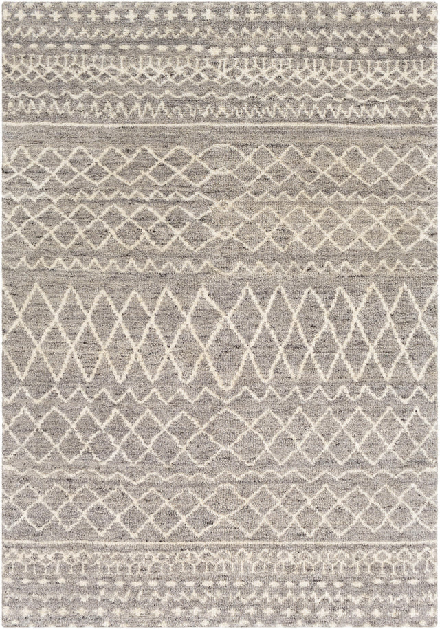 Surya Fez FEZ-2300 9' x 12' Rug