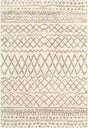 Surya Fez FEZ-2301 5' x 7'6" Rug