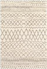 Surya Fez FEZ-2301 8' x 10' Rug