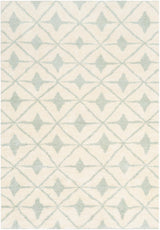 Surya Fez FEZ-2304 5' x 7'6" Rug