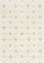 Surya Fez FEZ-2304 5' x 7'6" Rug