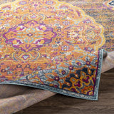 Surya Floransa FSA-2321 5'3" x 7'1" Rug