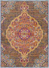 Surya Floransa FSA-2321 9' x 12'3" Rug