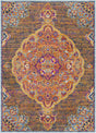 Surya Floransa FSA-2321 9' x 12'3" Rug