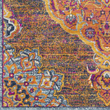 Surya Floransa FSA-2321 9' x 12'3" Rug