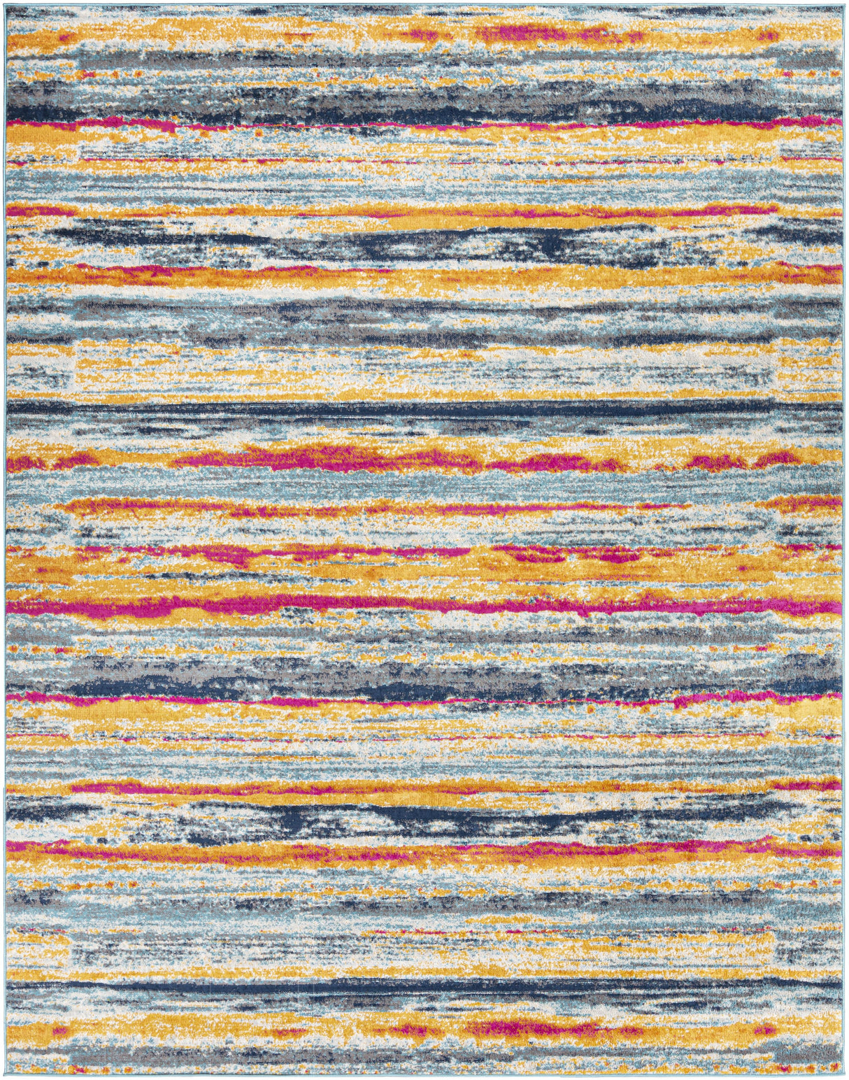Surya Floransa FSA-2331 9' x 12'3" Rug