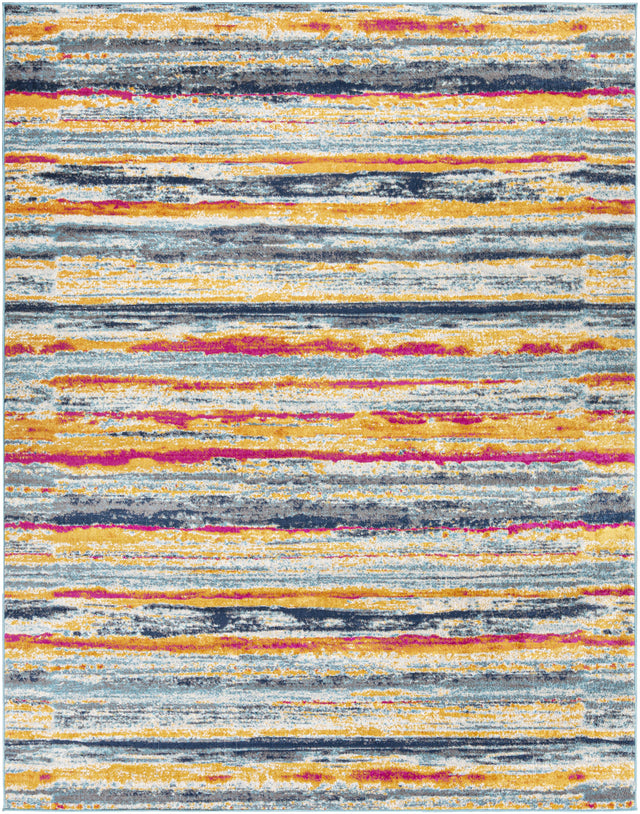 Surya Floransa FSA-2331 9' x 12'3" Rug